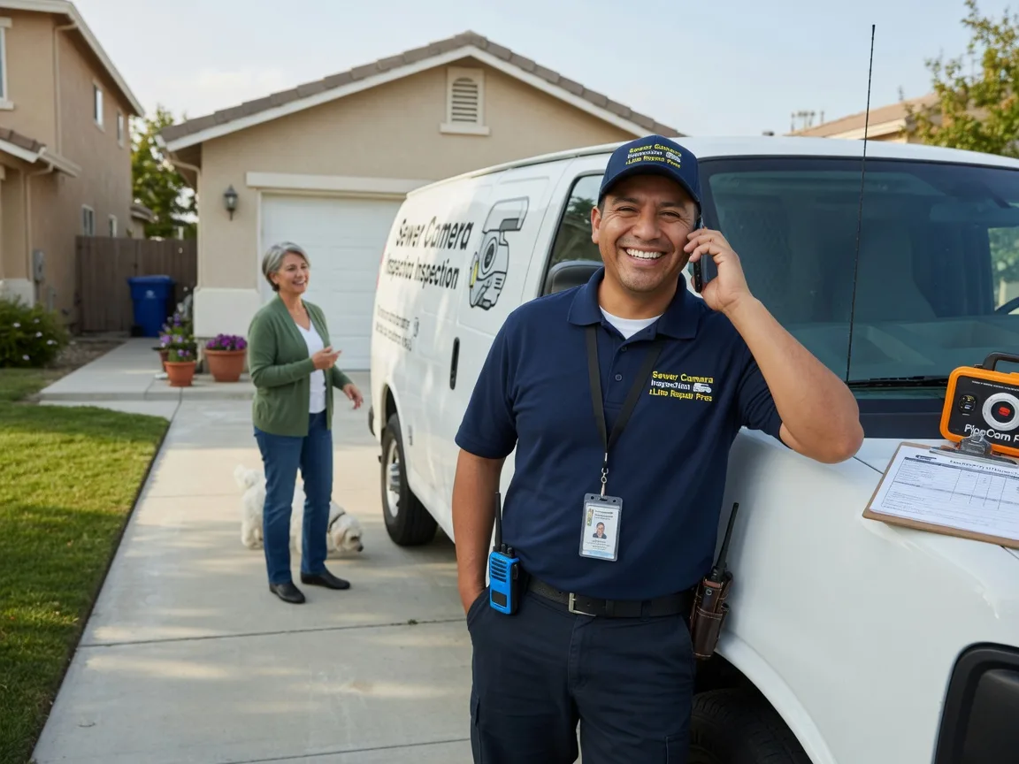 Sewer Line Repair Hilo, HI FAQs